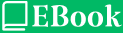 Ebooks Collection logo